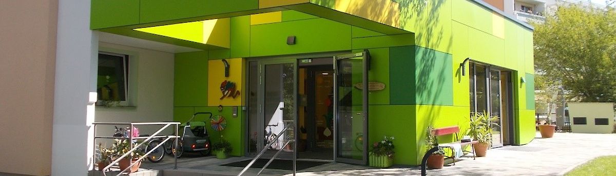 Ev. Kindergarten „Glühwürmchen“ | kirche-muelsen.de