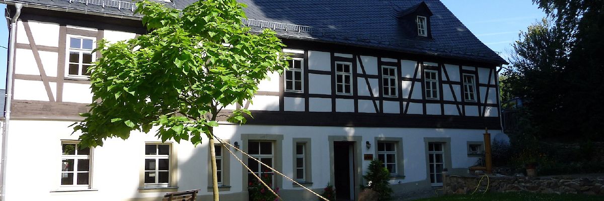 Kontakt kirchemuelsen.de