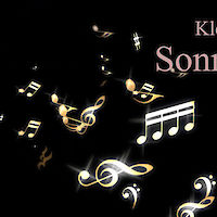 Sonntagsmusik Noten Sonntagsmusik Noten